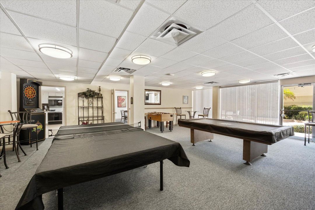 En Renta: $3,700 (1 camas, 1 baños, 891 Pies cuadrados)