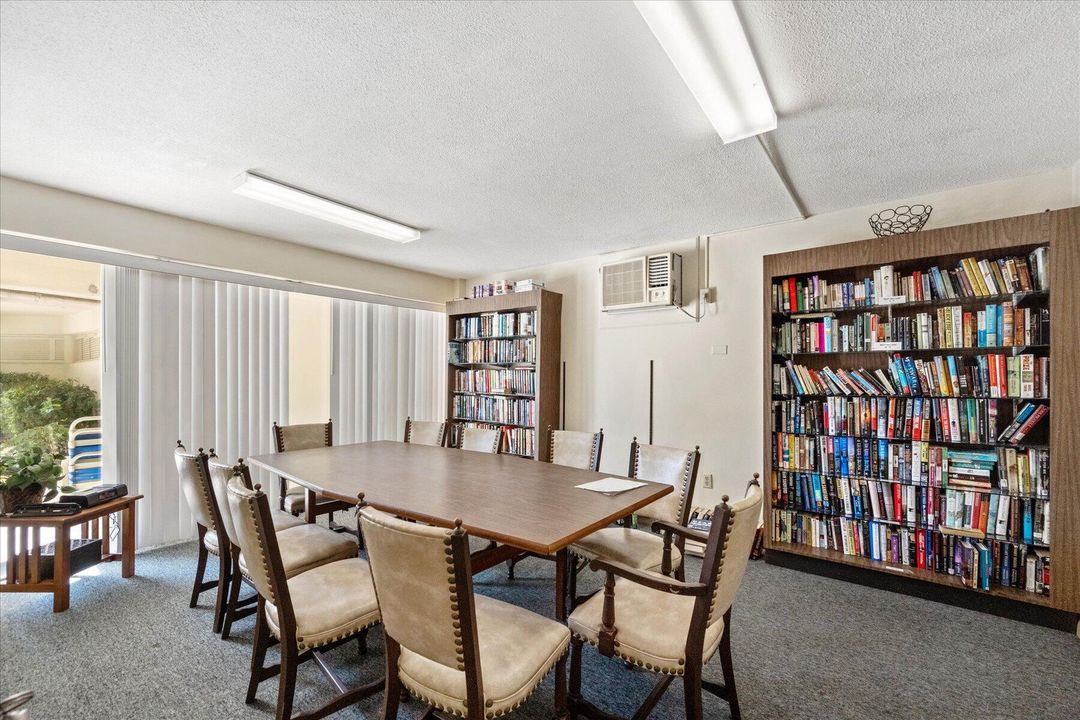 En Renta: $3,700 (1 camas, 1 baños, 891 Pies cuadrados)