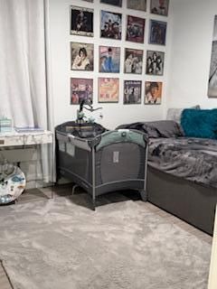 En Venta: $599,888 (4 camas, 2 baños, 1730 Pies cuadrados)