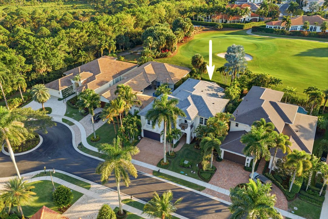 For Sale: $3,500,000 (4 beds, 5 baths, 4465 Square Feet)