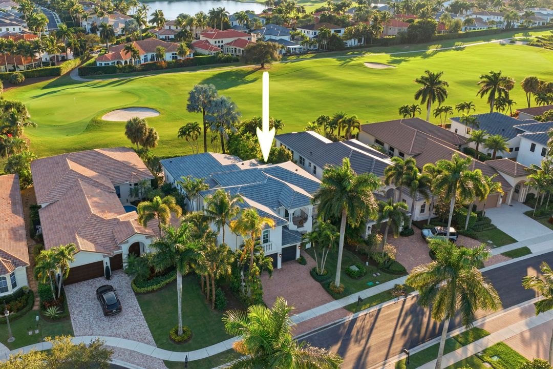 For Sale: $3,500,000 (4 beds, 5 baths, 4465 Square Feet)