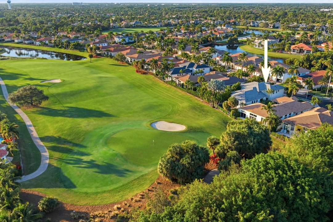 For Sale: $3,500,000 (4 beds, 5 baths, 4465 Square Feet)