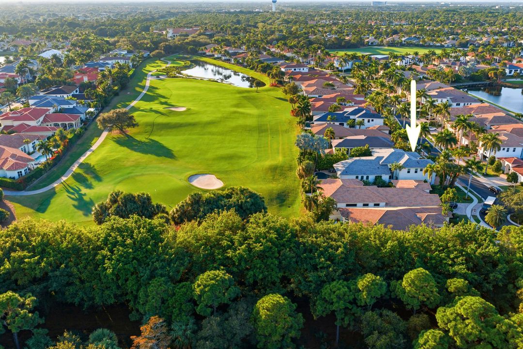 For Sale: $3,500,000 (4 beds, 5 baths, 4465 Square Feet)