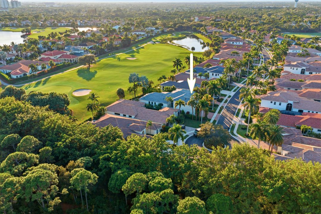 For Sale: $3,500,000 (4 beds, 5 baths, 4465 Square Feet)