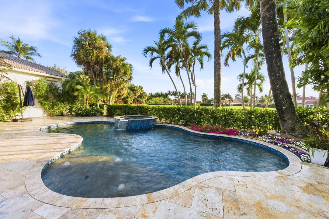 For Sale: $3,500,000 (4 beds, 5 baths, 4465 Square Feet)