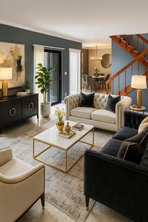 Active With Contract: $2,250 (2 beds, 2 baths, 1328 Square Feet)