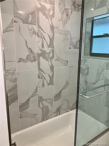 For Sale: $335,000 (2 beds, 2 baths, 1466 Square Feet)