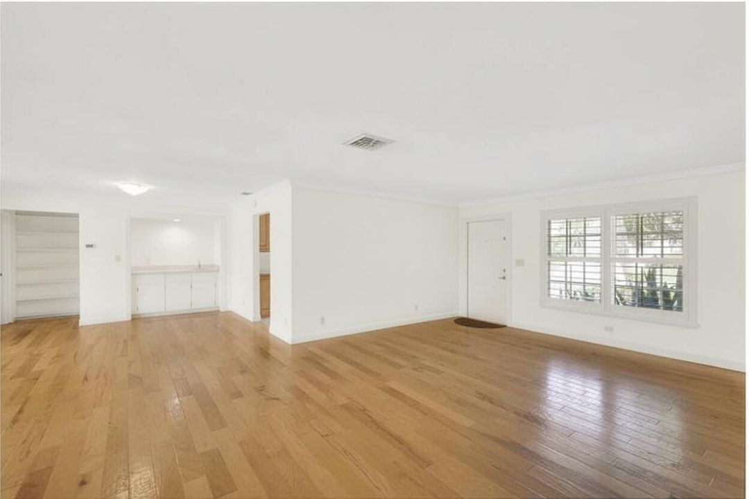 На продажу: $1,800,000 (3 спален, 3 ванн, 2300 Квадратных фут)