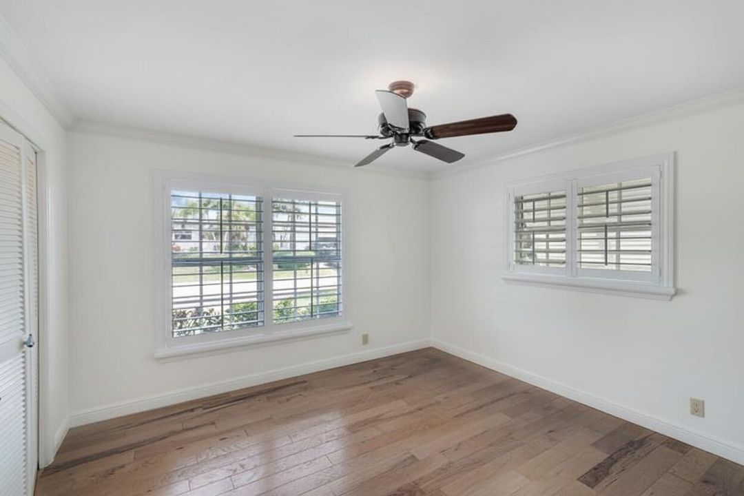 На продажу: $1,800,000 (3 спален, 3 ванн, 2300 Квадратных фут)