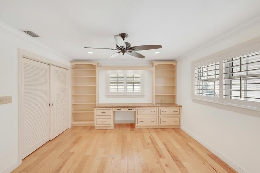 На продажу: $1,800,000 (3 спален, 3 ванн, 2300 Квадратных фут)