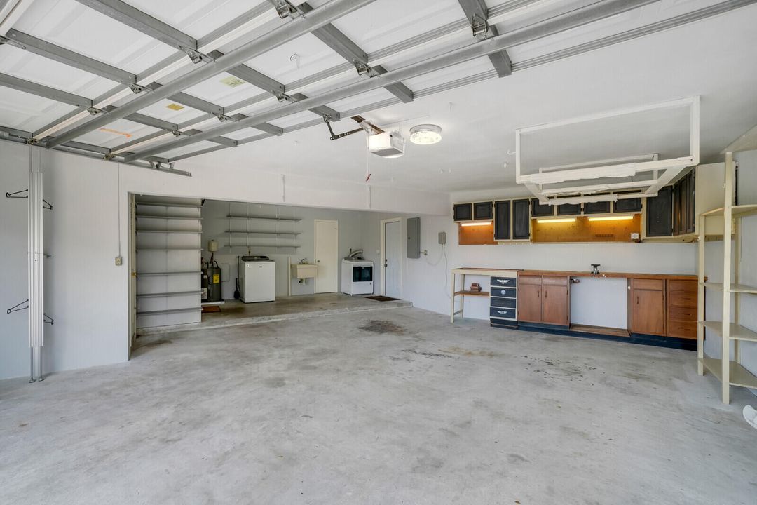 На продажу: $1,800,000 (3 спален, 3 ванн, 2300 Квадратных фут)