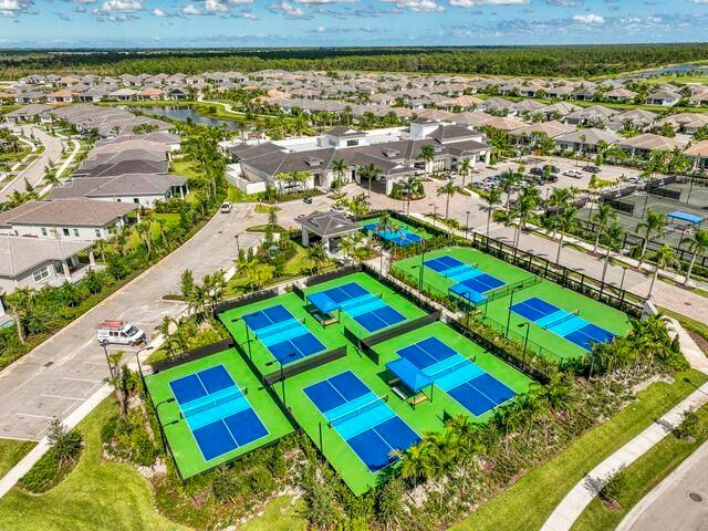 For Sale: $1,099,000 (3 beds, 2 baths, 2430 Square Feet)