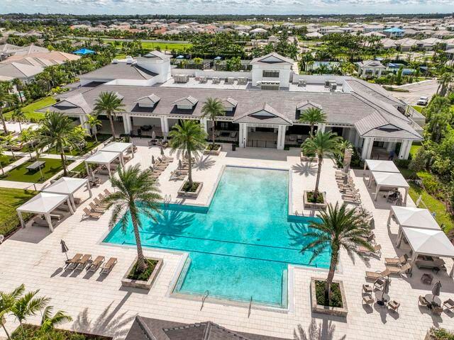 For Sale: $1,099,000 (3 beds, 2 baths, 2430 Square Feet)