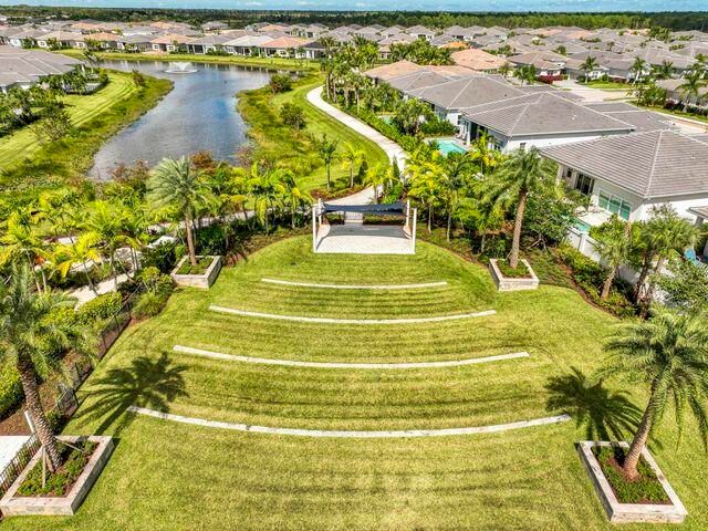 For Sale: $1,099,000 (3 beds, 2 baths, 2430 Square Feet)