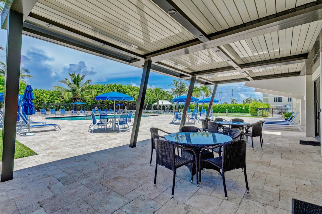 En Renta: $3,250 (2 camas, 2 baños, 1191 Pies cuadrados)