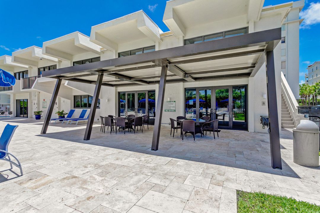 En Renta: $3,250 (2 camas, 2 baños, 1191 Pies cuadrados)