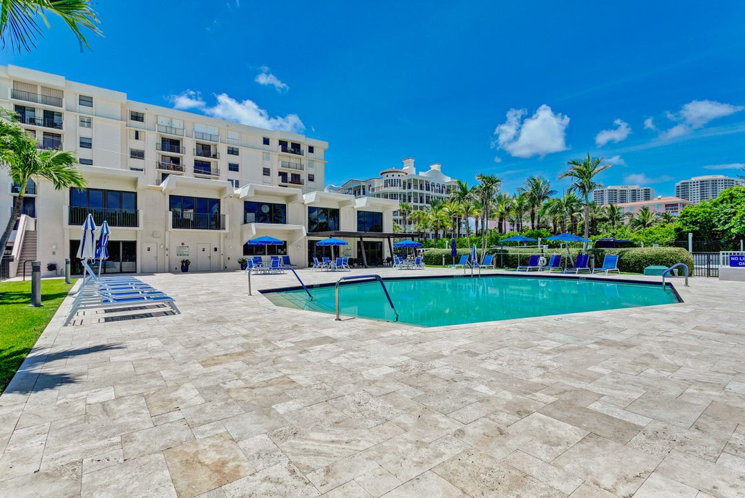 En Renta: $3,250 (2 camas, 2 baños, 1191 Pies cuadrados)