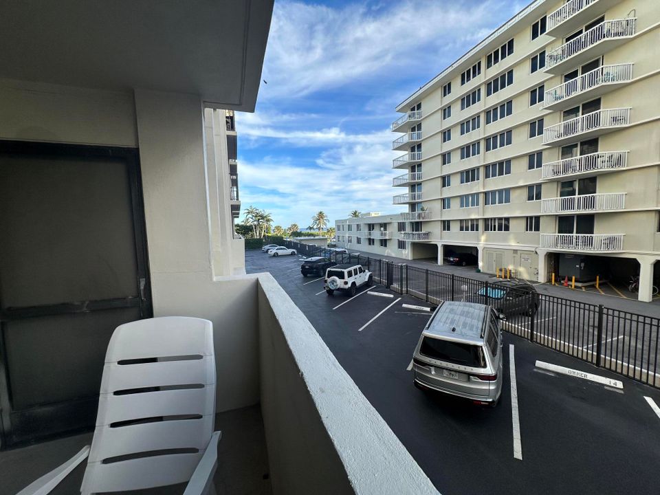 En Renta: $3,250 (2 camas, 2 baños, 1191 Pies cuadrados)