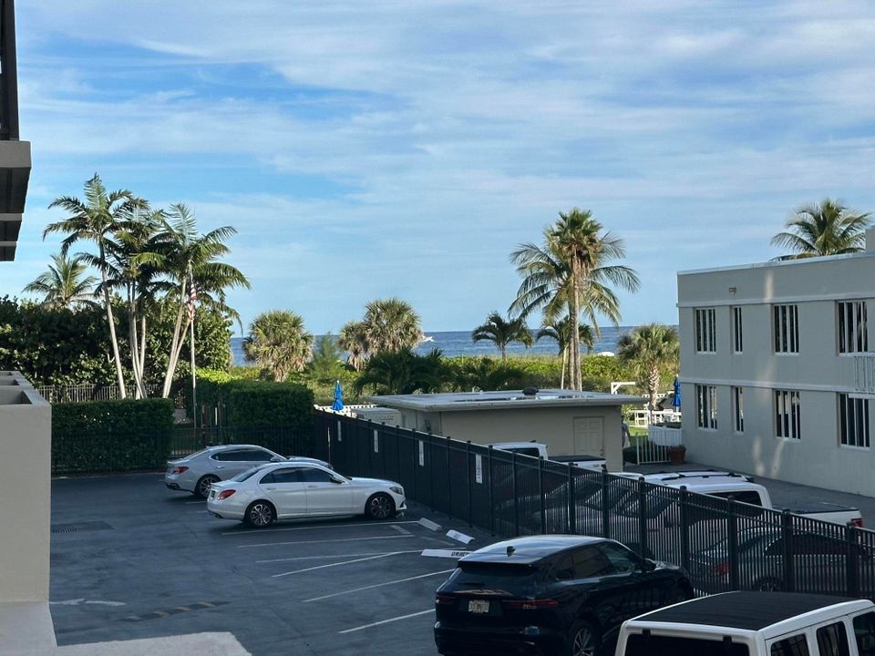 En Renta: $3,250 (2 camas, 2 baños, 1191 Pies cuadrados)