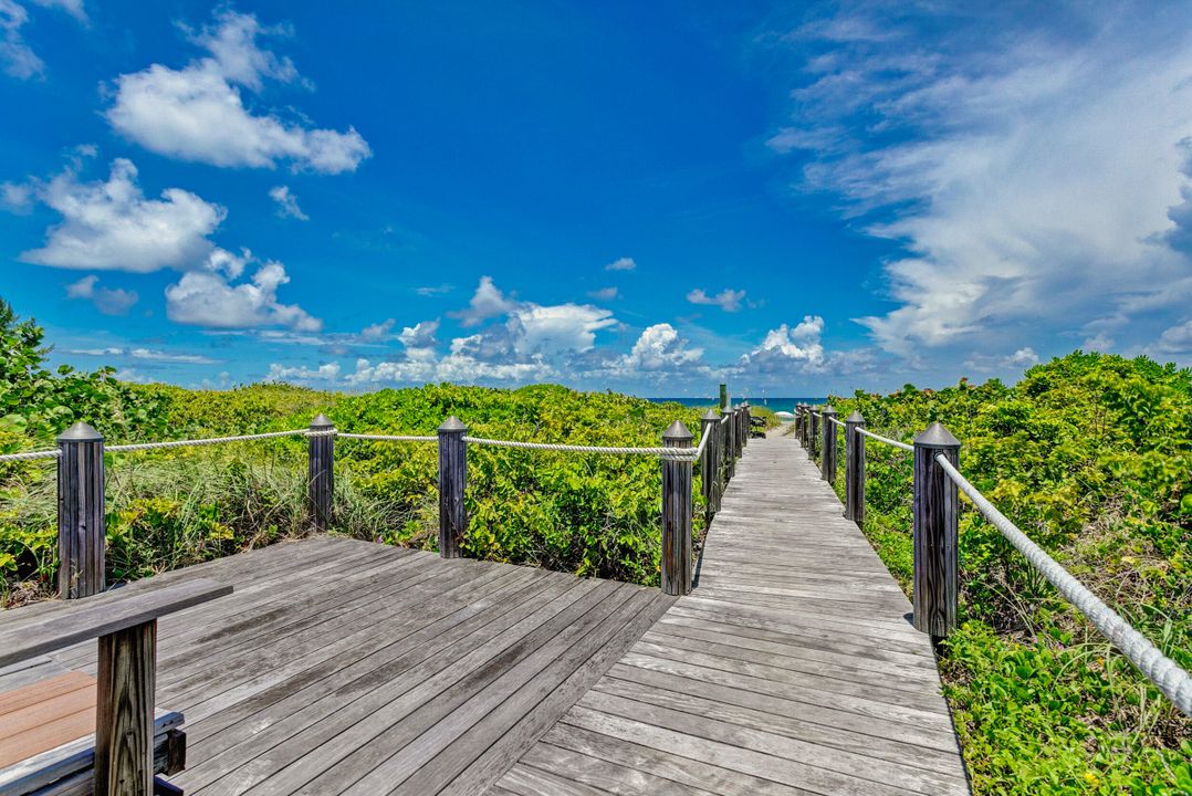 En Renta: $3,250 (2 camas, 2 baños, 1191 Pies cuadrados)