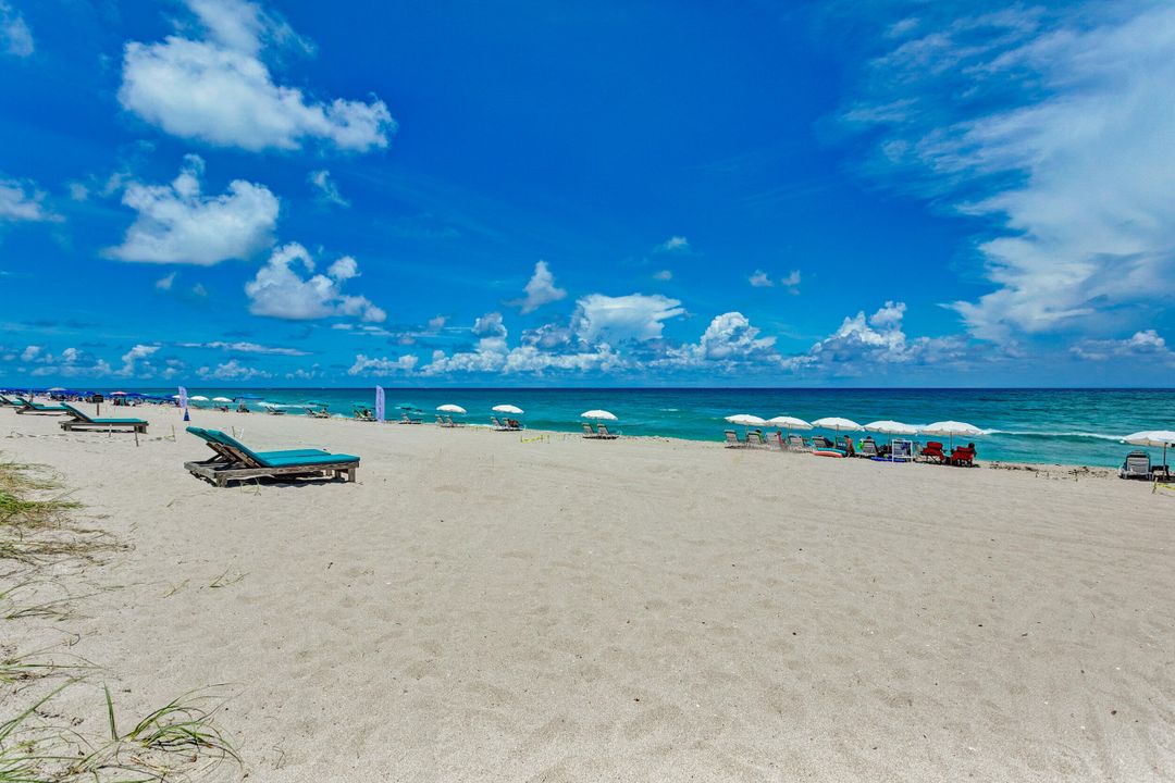 En Renta: $3,250 (2 camas, 2 baños, 1191 Pies cuadrados)