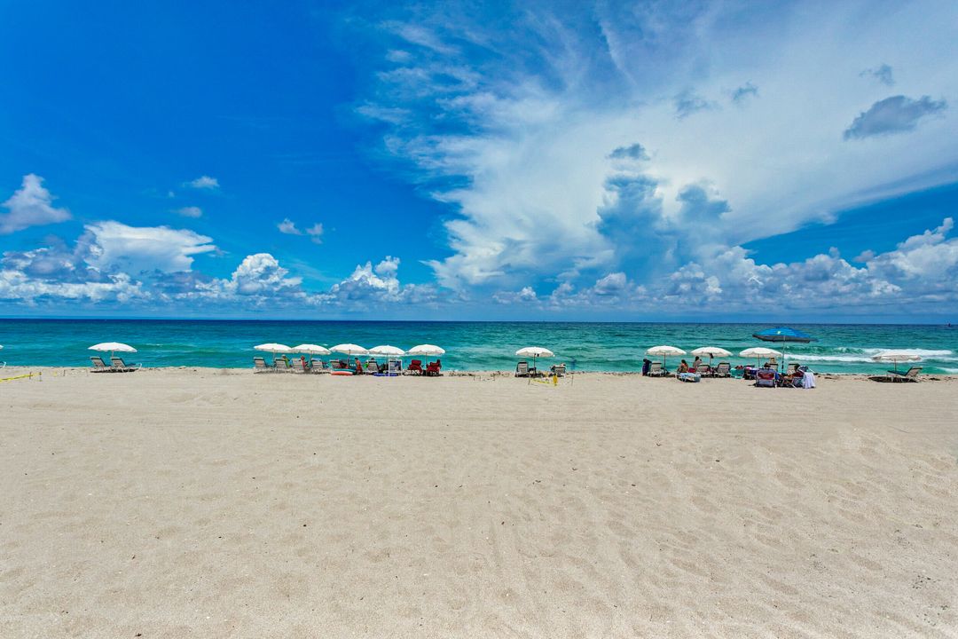 En Renta: $3,250 (2 camas, 2 baños, 1191 Pies cuadrados)