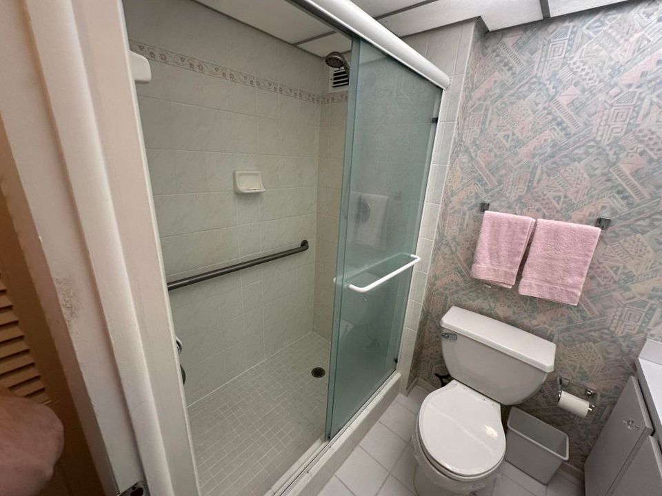 En Renta: $3,250 (2 camas, 2 baños, 1191 Pies cuadrados)