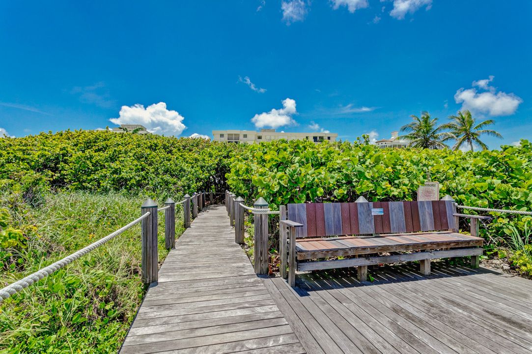 En Renta: $3,250 (2 camas, 2 baños, 1191 Pies cuadrados)