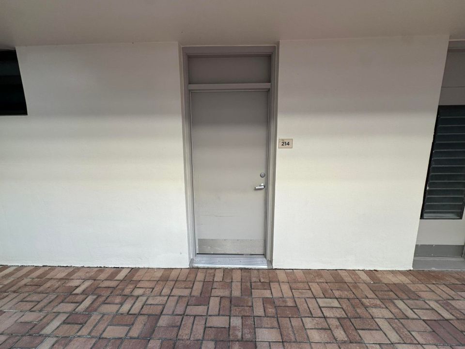 En Renta: $3,250 (2 camas, 2 baños, 1191 Pies cuadrados)