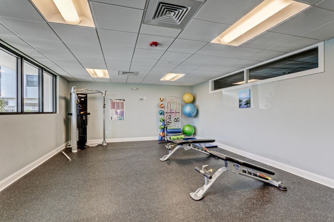 En Renta: $3,250 (2 camas, 2 baños, 1191 Pies cuadrados)