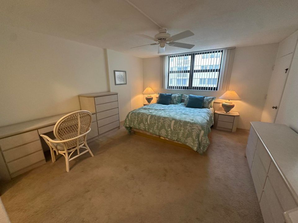 En Renta: $3,250 (2 camas, 2 baños, 1191 Pies cuadrados)