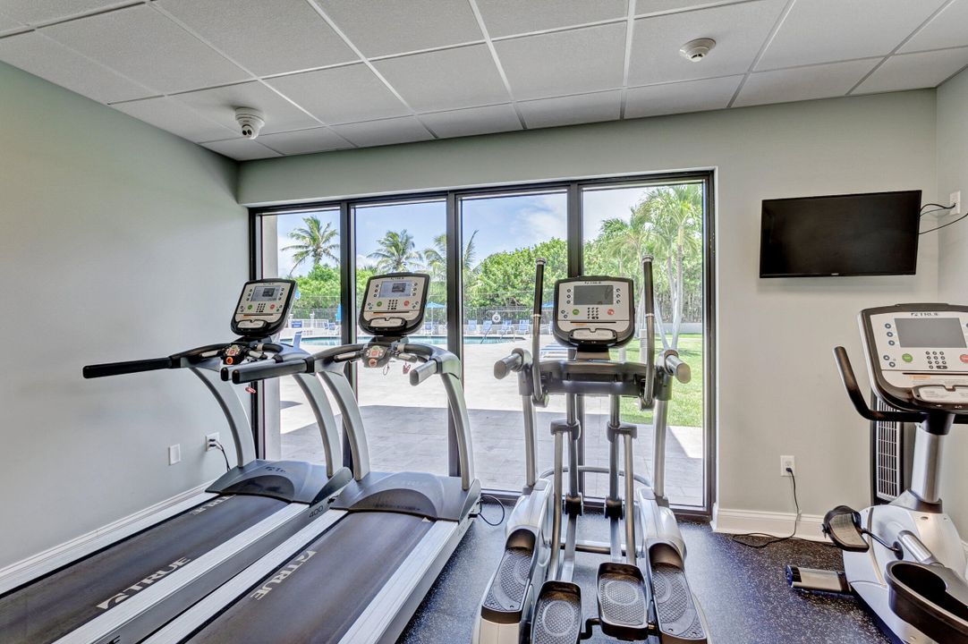 En Renta: $3,250 (2 camas, 2 baños, 1191 Pies cuadrados)