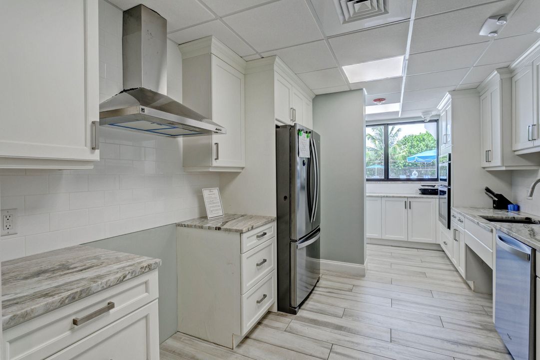 En Renta: $3,250 (2 camas, 2 baños, 1191 Pies cuadrados)