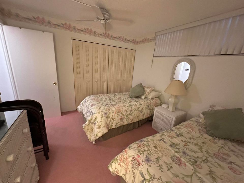 En Renta: $3,250 (2 camas, 2 baños, 1191 Pies cuadrados)