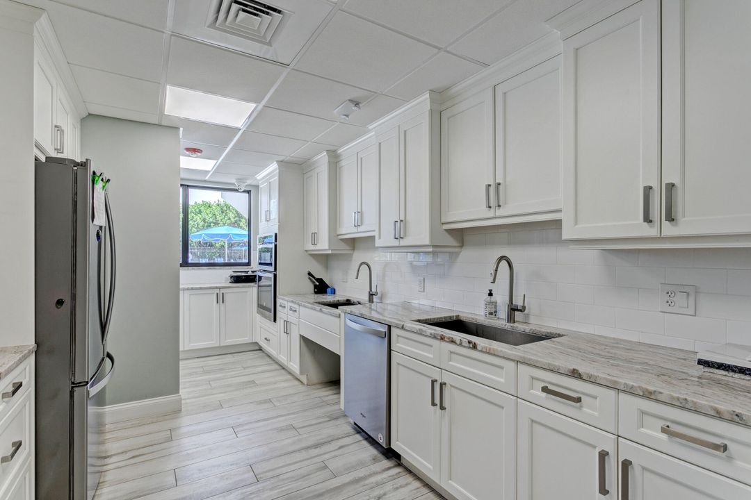 En Renta: $3,250 (2 camas, 2 baños, 1191 Pies cuadrados)