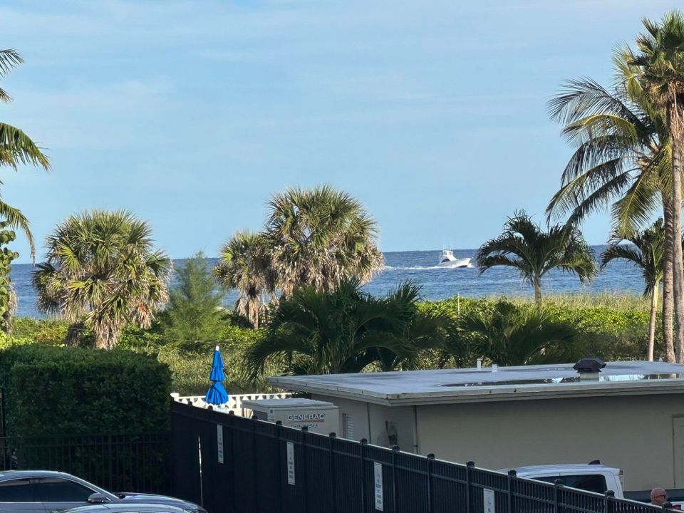 En Renta: $3,250 (2 camas, 2 baños, 1191 Pies cuadrados)