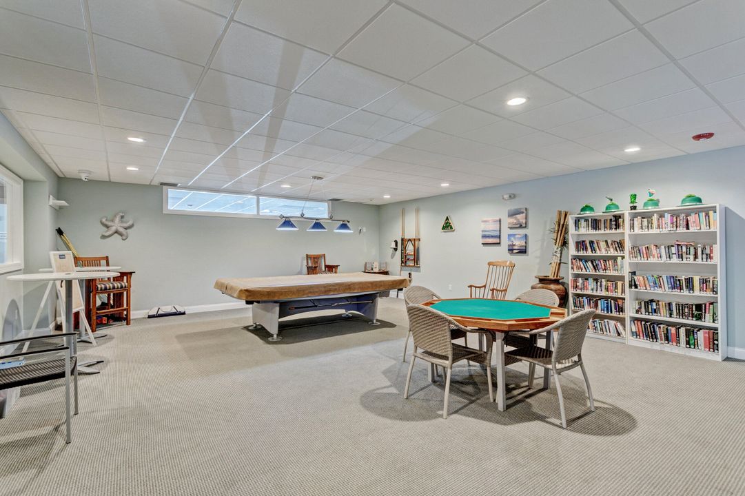 En Renta: $3,250 (2 camas, 2 baños, 1191 Pies cuadrados)