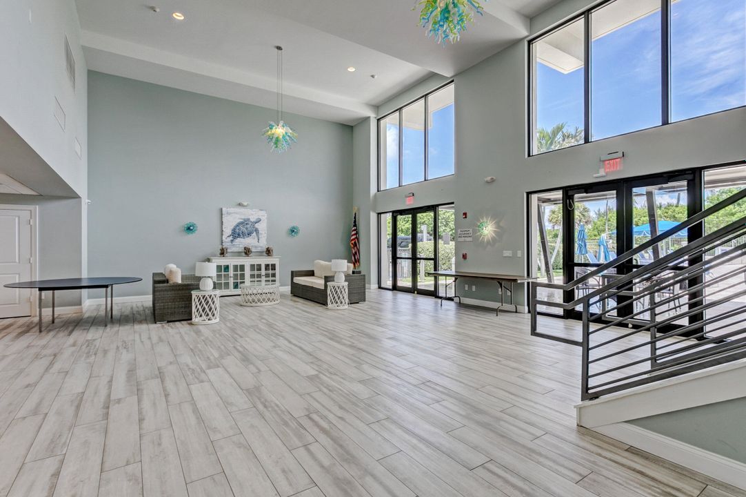 En Renta: $3,250 (2 camas, 2 baños, 1191 Pies cuadrados)