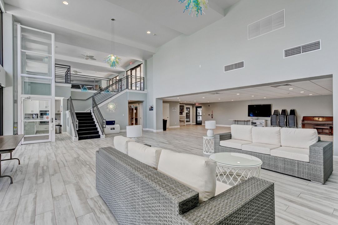 En Renta: $3,250 (2 camas, 2 baños, 1191 Pies cuadrados)