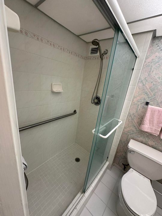 En Renta: $3,250 (2 camas, 2 baños, 1191 Pies cuadrados)