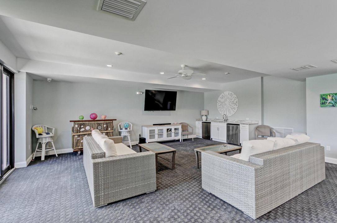 En Renta: $3,250 (2 camas, 2 baños, 1191 Pies cuadrados)