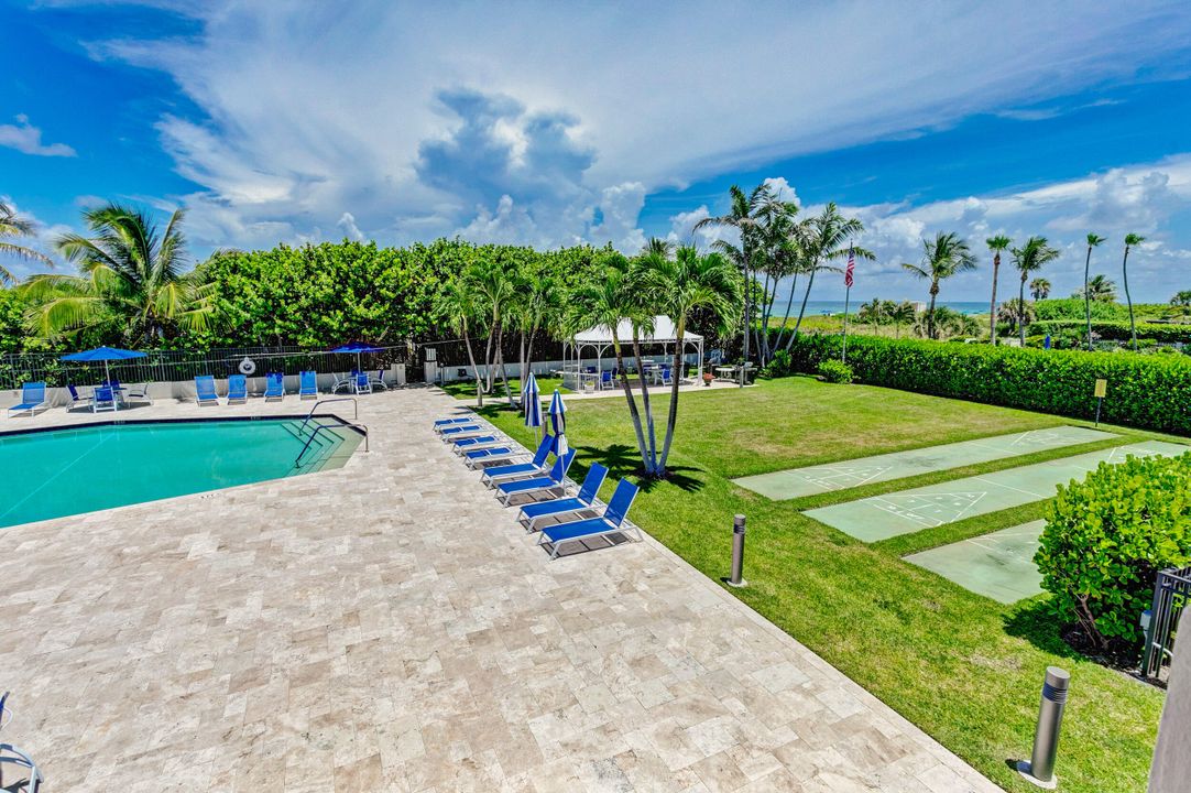 En Renta: $3,250 (2 camas, 2 baños, 1191 Pies cuadrados)