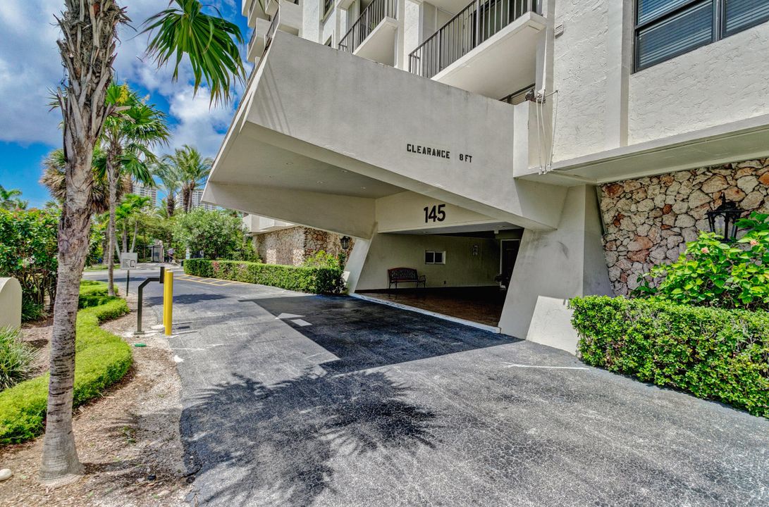 En Renta: $3,250 (2 camas, 2 baños, 1191 Pies cuadrados)