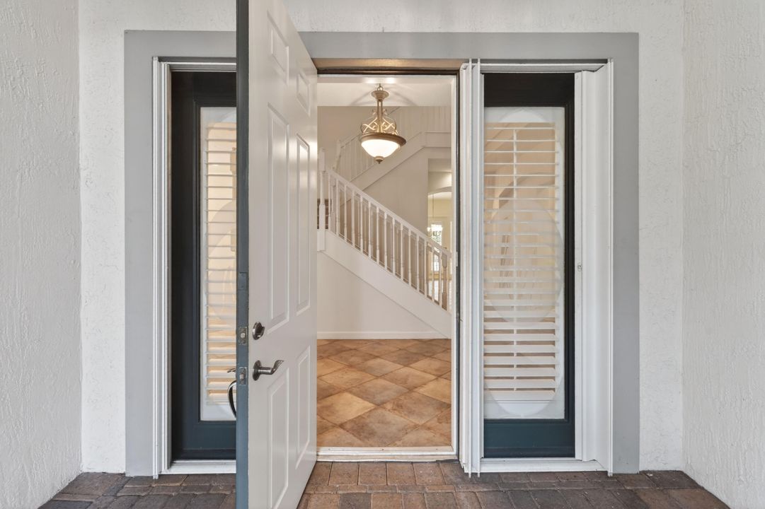 En Venta: $1,485,000 (4 camas, 3 baños, 3114 Pies cuadrados)