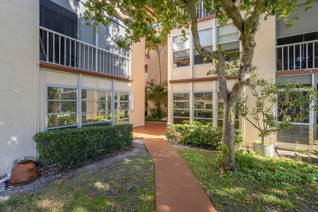 En Venta: $175,000 (1 camas, 1 baños, 862 Pies cuadrados)