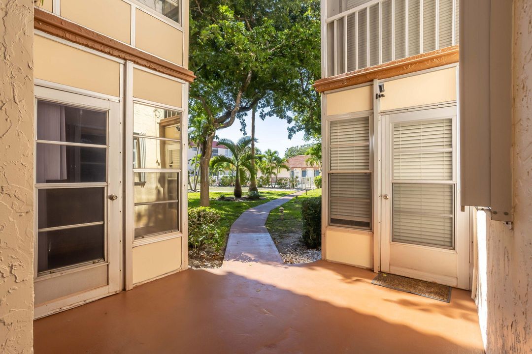 En Venta: $175,000 (1 camas, 1 baños, 862 Pies cuadrados)