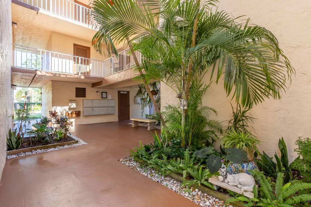 En Venta: $175,000 (1 camas, 1 baños, 862 Pies cuadrados)