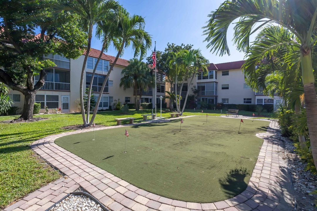 En Venta: $175,000 (1 camas, 1 baños, 862 Pies cuadrados)