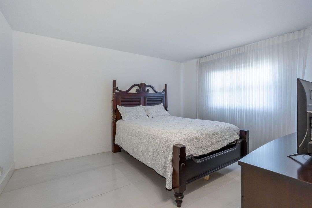 En Venta: $175,000 (1 camas, 1 baños, 862 Pies cuadrados)