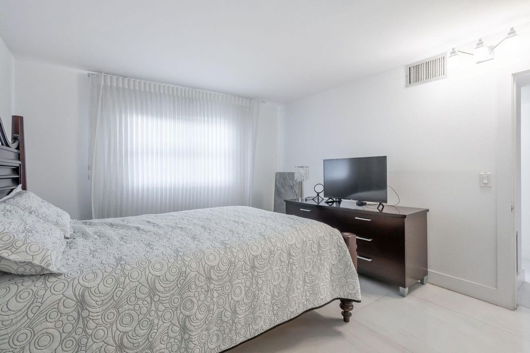 En Venta: $175,000 (1 camas, 1 baños, 862 Pies cuadrados)